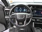 Used 2025 GMC Sierra 3500 Denali Ultimate Crew Cab for sale #BE00240 - photo 33