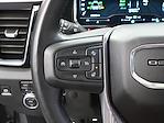Used 2025 GMC Sierra 3500 Denali Ultimate Crew Cab for sale #BE00240 - photo 34