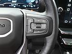 Used 2025 GMC Sierra 3500 Denali Ultimate Crew Cab for sale #BE00240 - photo 35