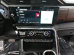 Used 2025 GMC Sierra 3500 Denali Ultimate Crew Cab for sale #BE00240 - photo 39