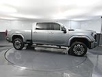 Used 2025 GMC Sierra 3500 Denali Ultimate Crew Cab for sale #BE00240 - photo 4