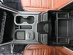 Used 2025 GMC Sierra 3500 Denali Ultimate Crew Cab for sale #BE00240 - photo 43