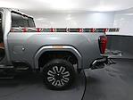 Used 2025 GMC Sierra 3500 Denali Ultimate Crew Cab for sale #BE00240 - photo 47