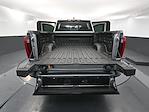 Used 2025 GMC Sierra 3500 Denali Ultimate Crew Cab for sale #BE00240 - photo 48