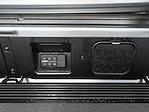 Used 2025 GMC Sierra 3500 Denali Ultimate Crew Cab for sale #BE00240 - photo 49