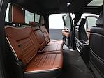 Used 2025 GMC Sierra 3500 Denali Ultimate Crew Cab for sale #BE00240 - photo 51