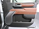 Used 2025 GMC Sierra 3500 Denali Ultimate Crew Cab for sale #BE00240 - photo 53