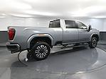 Used 2025 GMC Sierra 3500 Denali Ultimate Crew Cab for sale #BE00240 - photo 6
