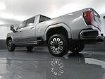 Used 2025 GMC Sierra 3500 Denali Ultimate Crew Cab for sale #BE00240 - photo 60
