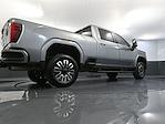 Used 2025 GMC Sierra 3500 Denali Ultimate Crew Cab for sale #BE00240 - photo 61