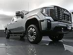 Used 2025 GMC Sierra 3500 Denali Ultimate Crew Cab for sale #BE00240 - photo 62