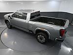 Used 2025 GMC Sierra 3500 Denali Ultimate Crew Cab for sale #BE00240 - photo 64