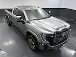 Used 2025 GMC Sierra 3500 Denali Ultimate Crew Cab for sale #BE00240 - photo 66
