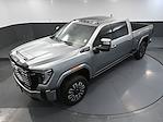 Used 2025 GMC Sierra 3500 Denali Ultimate Crew Cab for sale #BE00240 - photo 67