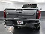 Used 2025 GMC Sierra 3500 Denali Ultimate Crew Cab for sale #BE00240 - photo 7