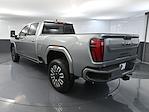 Used 2025 GMC Sierra 3500 Denali Ultimate Crew Cab for sale #BE00240 - photo 9