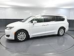 Used 2018 Chrysler Pacifica Touring L Plus Minivan for sale #BE00250 - photo 9