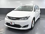 Used 2018 Chrysler Pacifica Touring L Plus Minivan for sale #BE00250 - photo 10