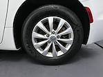 Used 2018 Chrysler Pacifica Touring L Plus Minivan for sale #BE00250 - photo 12