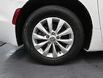 Used 2018 Chrysler Pacifica Touring L Plus Minivan for sale #BE00250 - photo 13