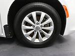 Used 2018 Chrysler Pacifica Touring L Plus Minivan for sale #BE00250 - photo 14