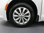 Used 2018 Chrysler Pacifica Touring L Plus Minivan for sale #BE00250 - photo 15