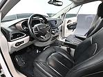 Used 2018 Chrysler Pacifica Touring L Plus Minivan for sale #BE00250 - photo 20