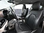Used 2018 Chrysler Pacifica Touring L Plus Minivan for sale #BE00250 - photo 22