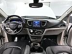 Used 2018 Chrysler Pacifica Touring L Plus Minivan for sale #BE00250 - photo 23