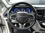 Used 2018 Chrysler Pacifica Touring L Plus Minivan for sale #BE00250 - photo 24