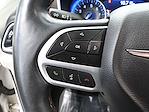 Used 2018 Chrysler Pacifica Touring L Plus Minivan for sale #BE00250 - photo 25