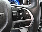 Used 2018 Chrysler Pacifica Touring L Plus Minivan for sale #BE00250 - photo 27