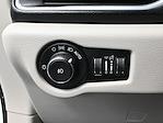 Used 2018 Chrysler Pacifica Touring L Plus Minivan for sale #BE00250 - photo 28