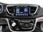 Used 2018 Chrysler Pacifica Touring L Plus Minivan for sale #BE00250 - photo 29