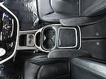 Used 2018 Chrysler Pacifica Touring L Plus Minivan for sale #BE00250 - photo 30