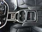 Used 2018 Chrysler Pacifica Touring L Plus Minivan for sale #BE00250 - photo 32
