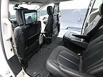 Used 2018 Chrysler Pacifica Touring L Plus Minivan for sale #BE00250 - photo 33