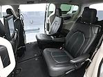 Used 2018 Chrysler Pacifica Touring L Plus Minivan for sale #BE00250 - photo 34