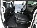 Used 2018 Chrysler Pacifica Touring L Plus Minivan for sale #BE00250 - photo 35