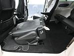 Used 2018 Chrysler Pacifica Touring L Plus Minivan for sale #BE00250 - photo 36