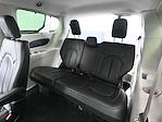 Used 2018 Chrysler Pacifica Touring L Plus Minivan for sale #BE00250 - photo 37