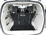 Used 2018 Chrysler Pacifica Touring L Plus Minivan for sale #BE00250 - photo 38