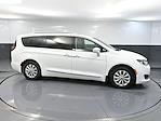 Used 2018 Chrysler Pacifica Touring L Plus Minivan for sale #BE00250 - photo 4
