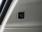 Used 2018 Chrysler Pacifica Touring L Plus Minivan for sale #BE00250 - photo 39