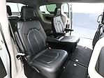 Used 2018 Chrysler Pacifica Touring L Plus Minivan for sale #BE00250 - photo 40