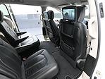Used 2018 Chrysler Pacifica Touring L Plus Minivan for sale #BE00250 - photo 41