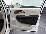 Used 2018 Chrysler Pacifica Touring L Plus Minivan for sale #BE00250 - photo 42