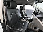Used 2018 Chrysler Pacifica Touring L Plus Minivan for sale #BE00250 - photo 45