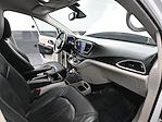 Used 2018 Chrysler Pacifica Touring L Plus Minivan for sale #BE00250 - photo 46