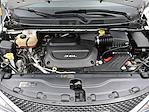 Used 2018 Chrysler Pacifica Touring L Plus Minivan for sale #BE00250 - photo 47